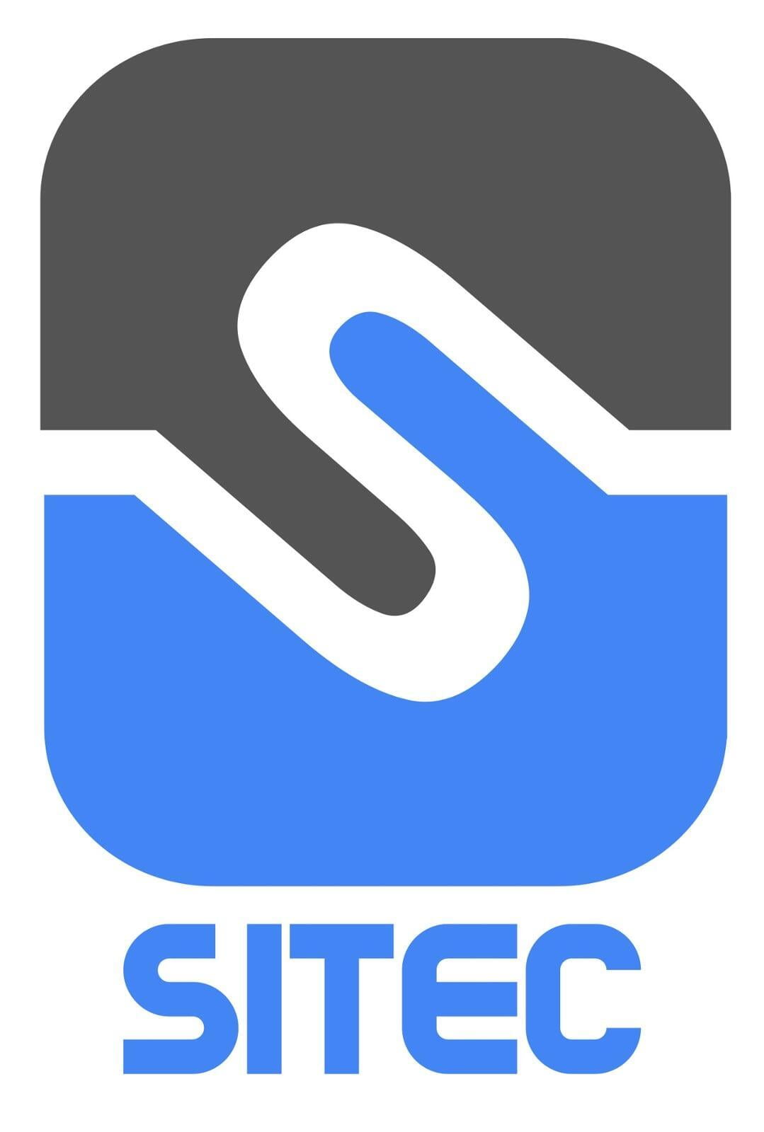 Sitec